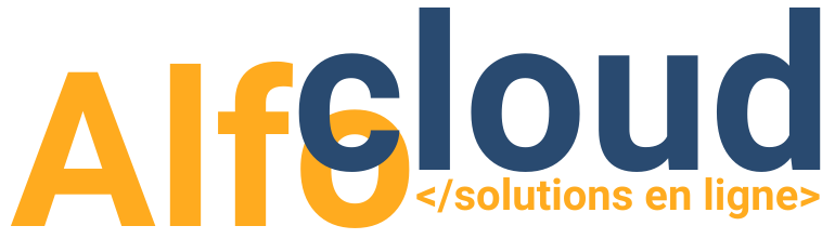 logo dhct